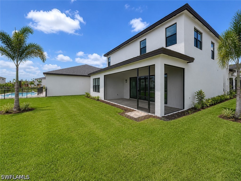20921 Thistle Leaf Lane Estero FL 33928 226018163 image4