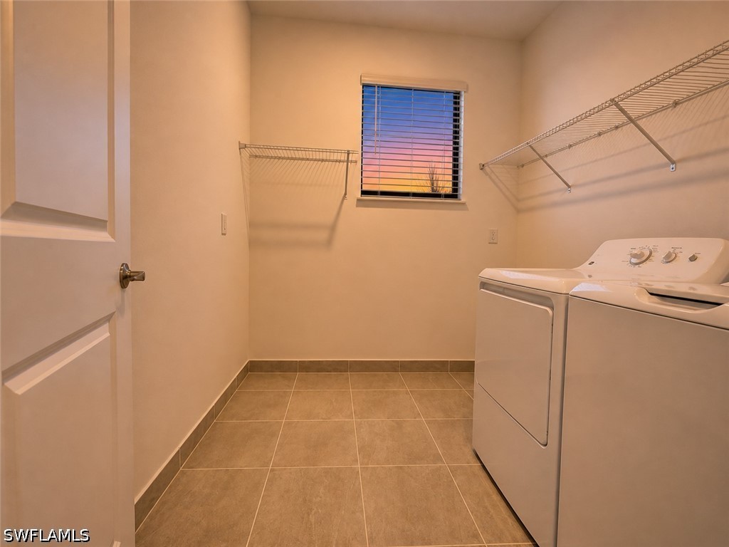 20921 Thistle Leaf Lane Estero FL 33928 226018163 image40