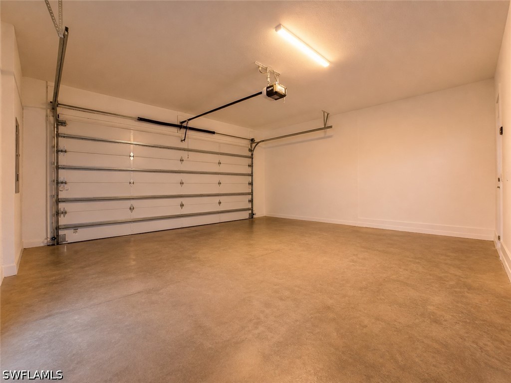 20921 Thistle Leaf Lane Estero FL 33928 226018163 image41