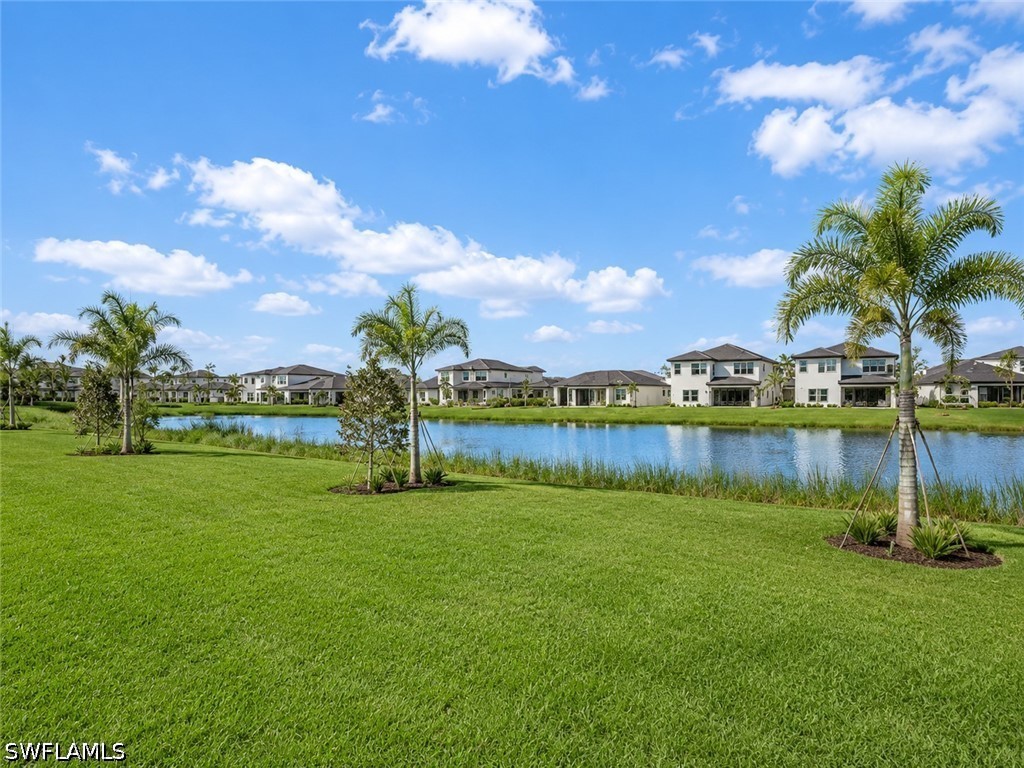20921 Thistle Leaf Lane Estero FL 33928 226018163 image5