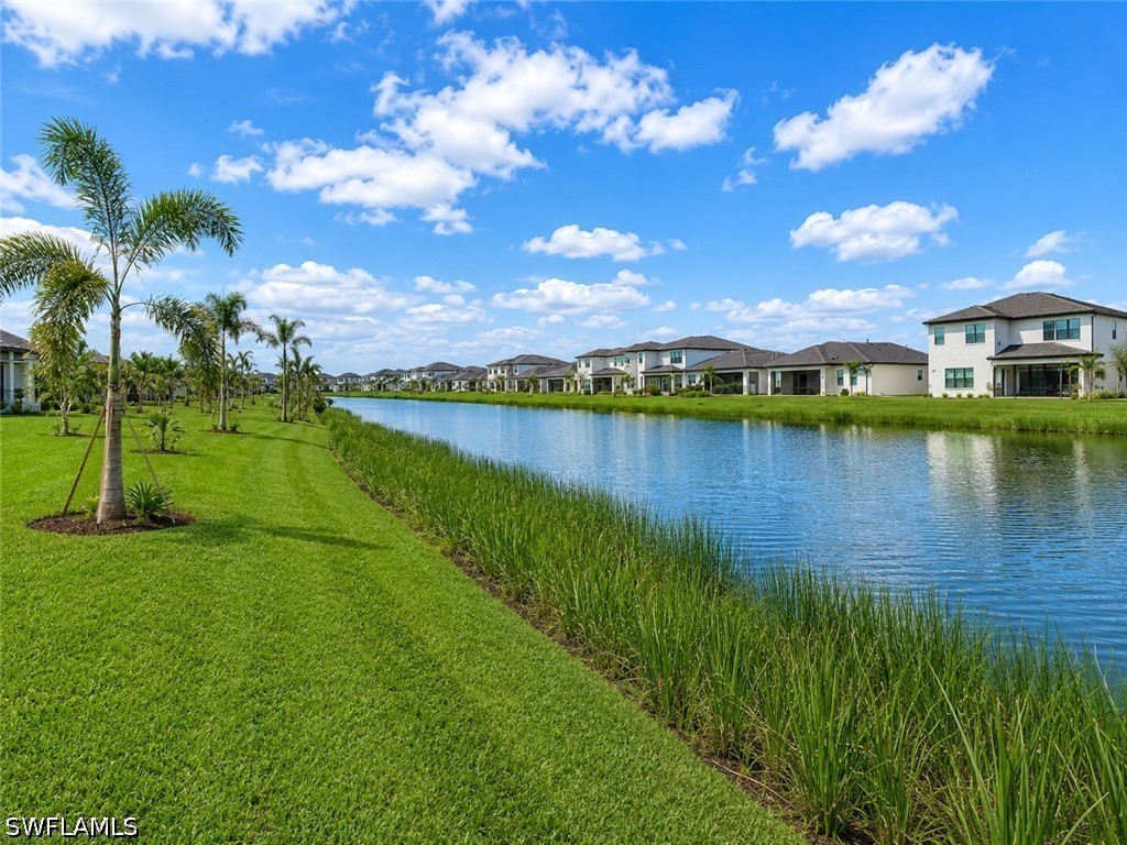 20921 Thistle Leaf Lane Estero FL 33928 226018163 image6