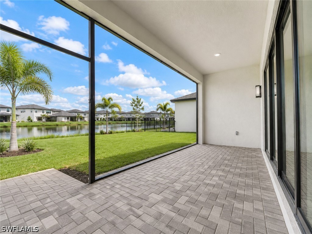 20921 Thistle Leaf Lane Estero FL 33928 226018163 image7