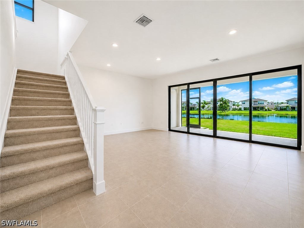 20921 Thistle Leaf Lane Estero FL 33928 226018163 image8
