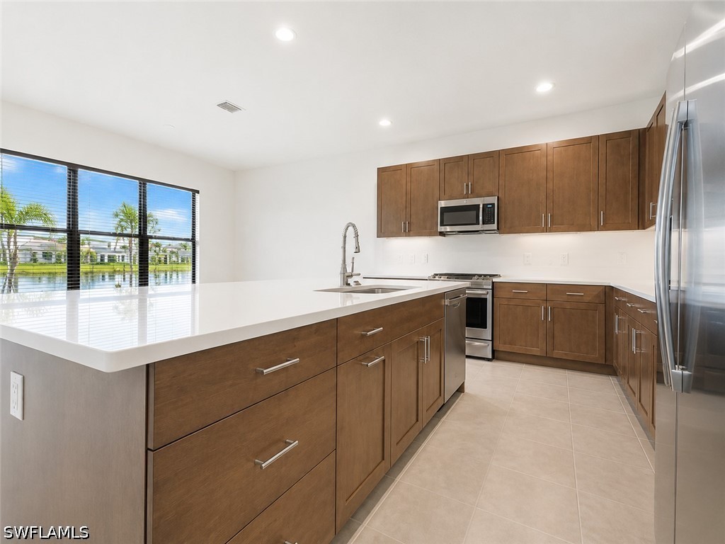20921 Thistle Leaf Lane Estero FL 33928 226018163 image9