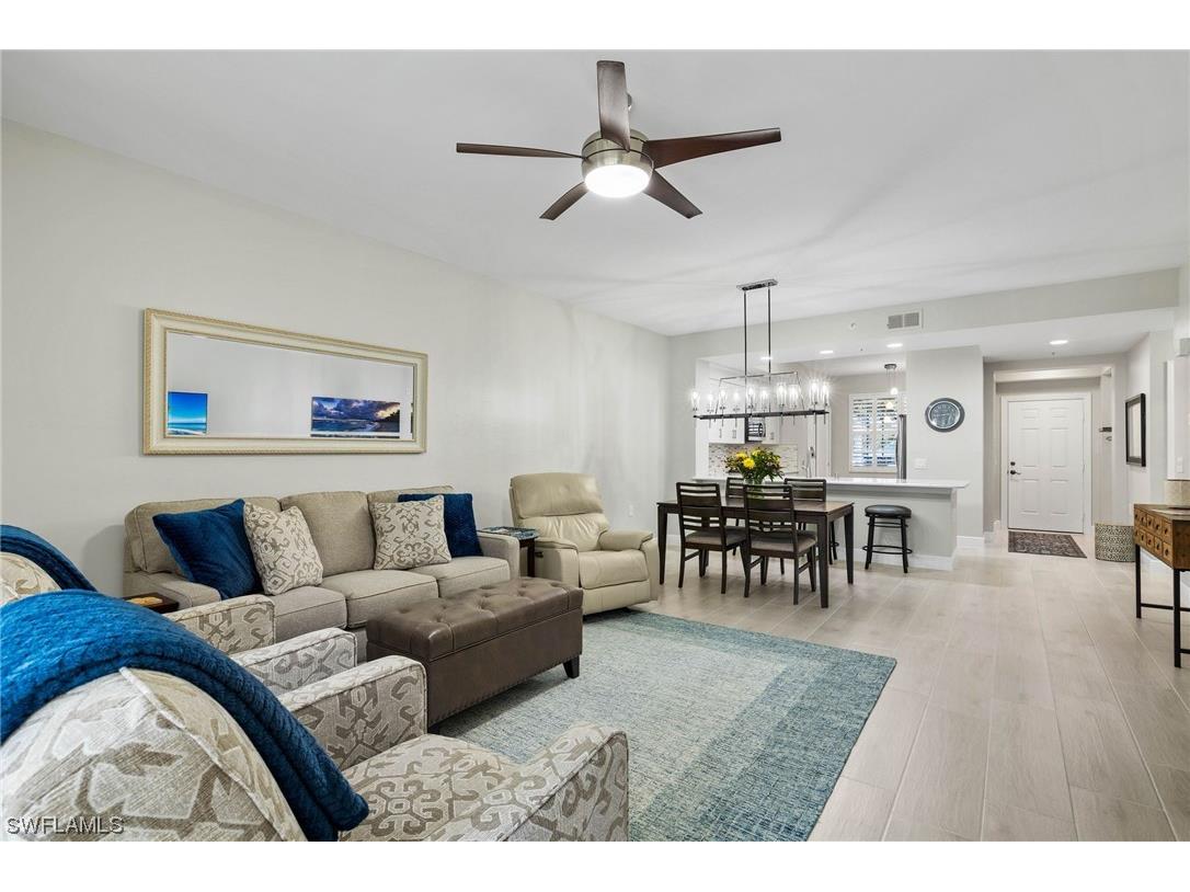 20922 Island Sound Circle #104 Estero FL 33928 224010725 image1