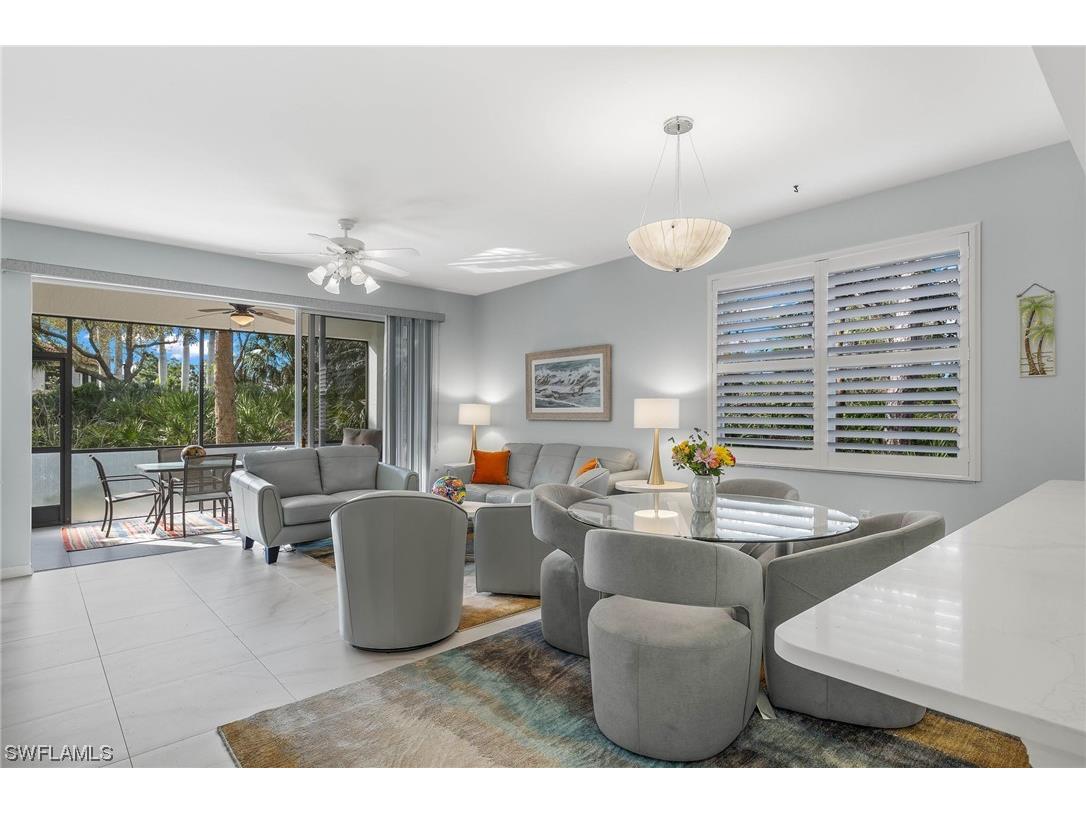 20922 Island Sound Circle #106 Estero FL 33928 224013912 image1