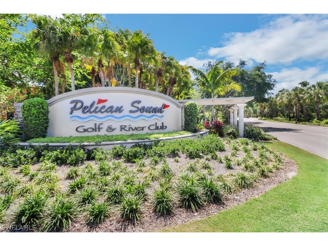 20922 Island Sound Circle #202 Estero FL 33928 224034250 image1