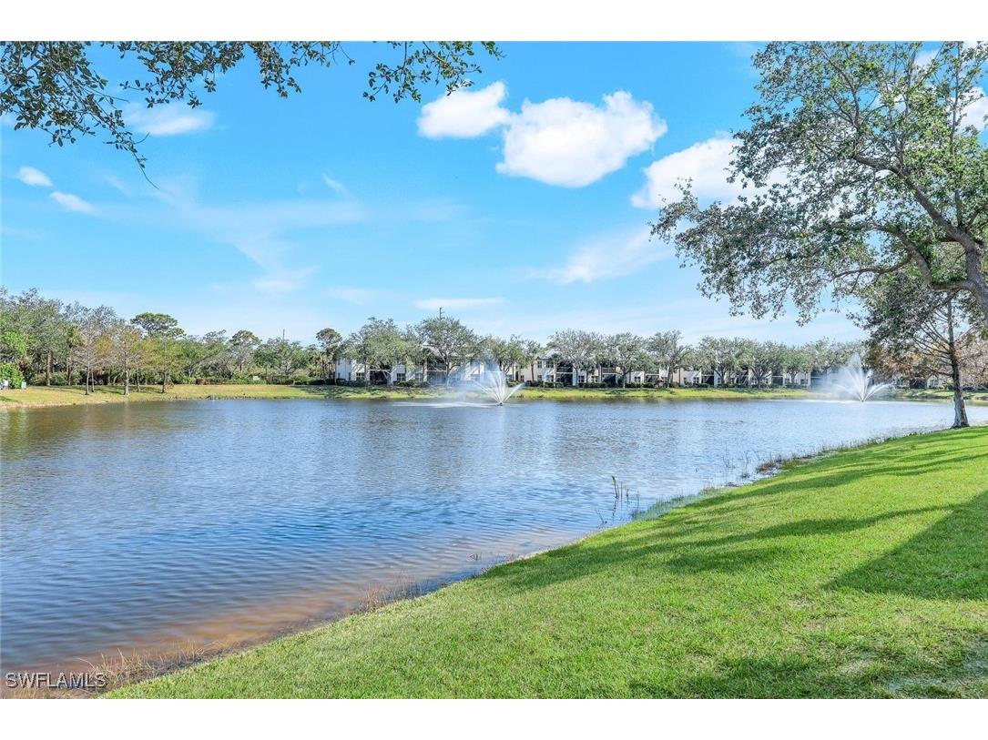20925 Island Sound Circle #103 Estero FL 33928 225004714 image1