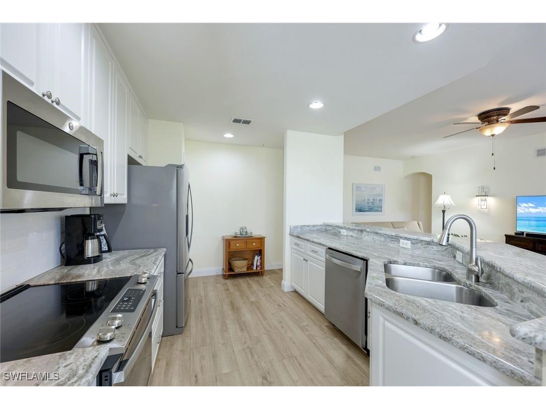 20925 Island Sound Circle #103 Estero FL 33928 225004714 image10