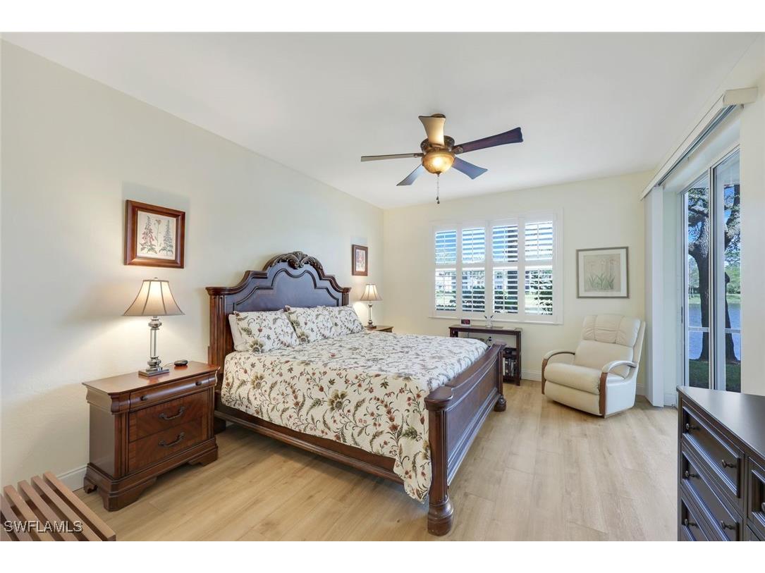 20925 Island Sound Circle #103 Estero FL 33928 225004714 image11