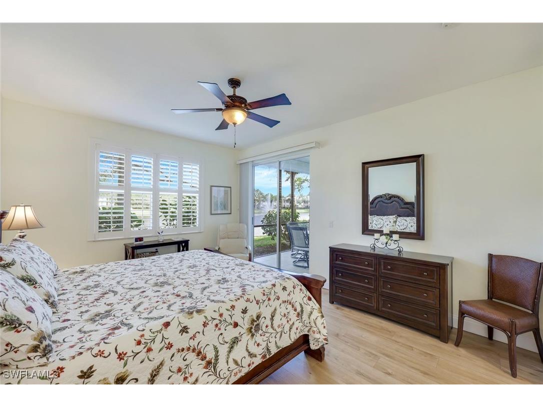 20925 Island Sound Circle #103 Estero FL 33928 225004714 image12