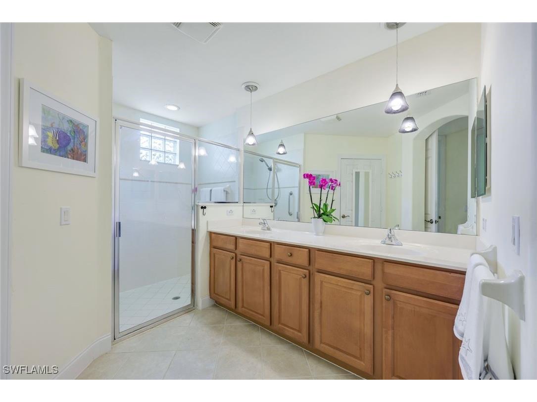 20925 Island Sound Circle #103 Estero FL 33928 225004714 image13