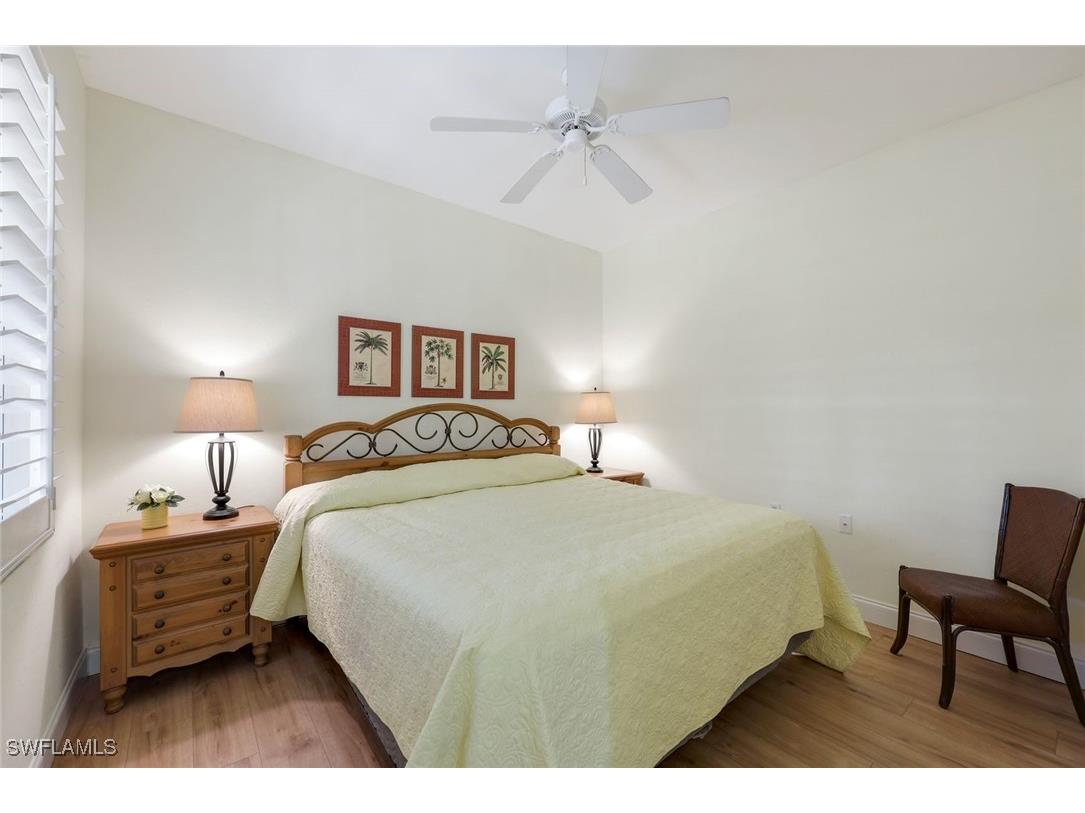 20925 Island Sound Circle #103 Estero FL 33928 225004714 image14