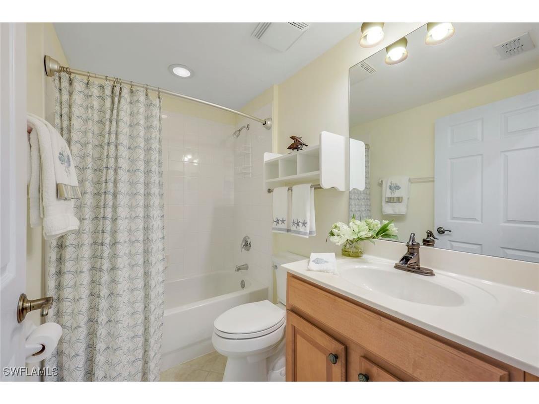 20925 Island Sound Circle #103 Estero FL 33928 225004714 image16