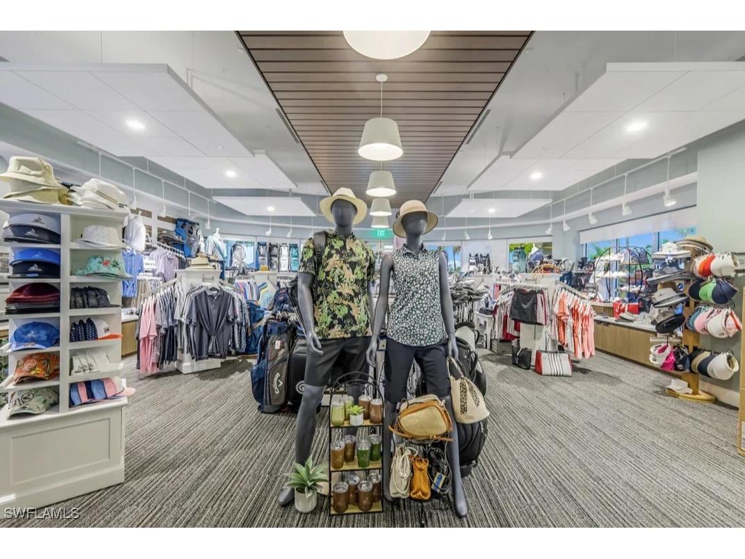 20925 Island Sound Circle #103 Estero FL 33928 225004714 image17