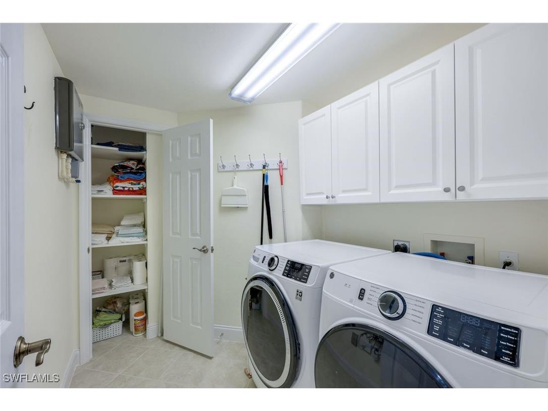 20925 Island Sound Circle #103 Estero FL 33928 225004714 image18