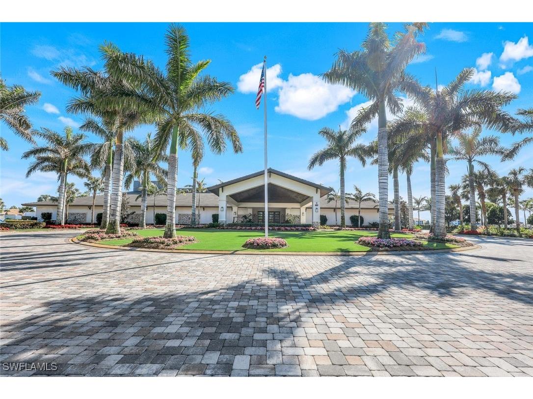 20925 Island Sound Circle #103 Estero FL 33928 225004714 image19