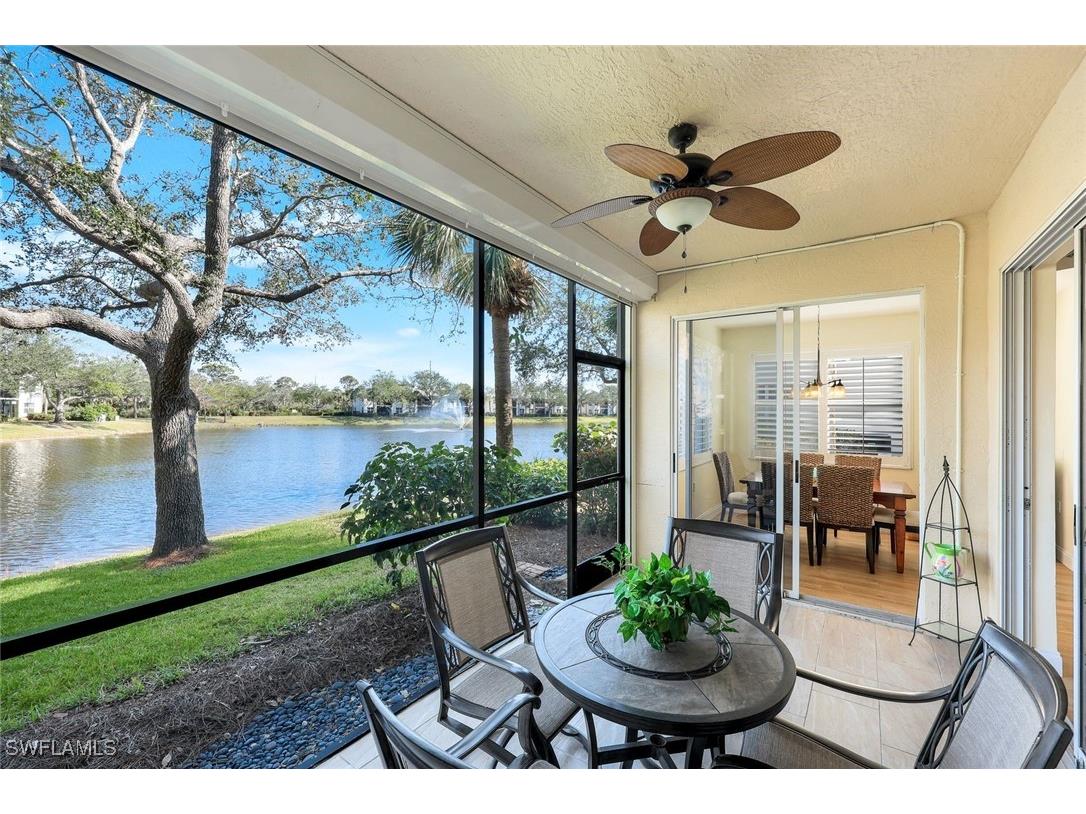 20925 Island Sound Circle #103 Estero FL 33928 225004714 image2