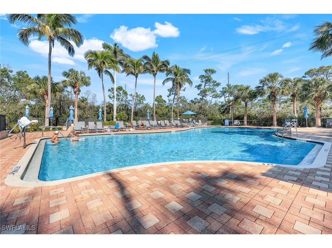 20925 Island Sound Circle #103 Estero FL 33928 225004714 image20