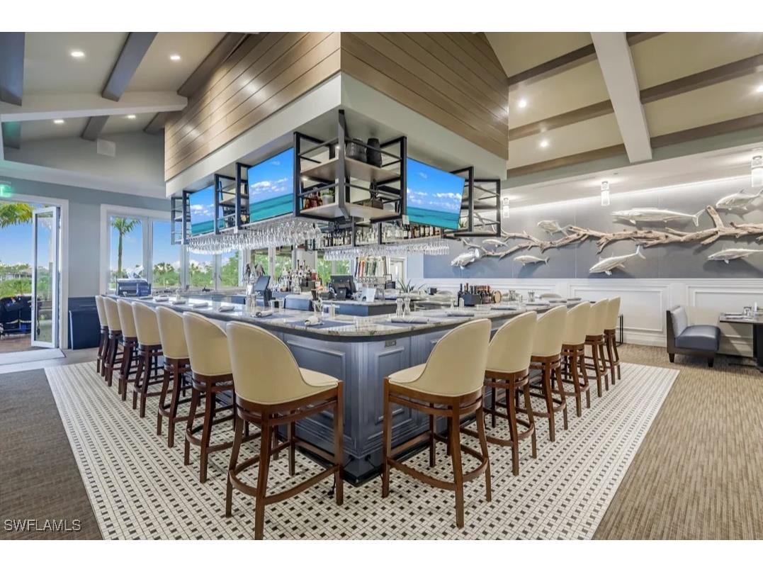 20925 Island Sound Circle #103 Estero FL 33928 225004714 image21