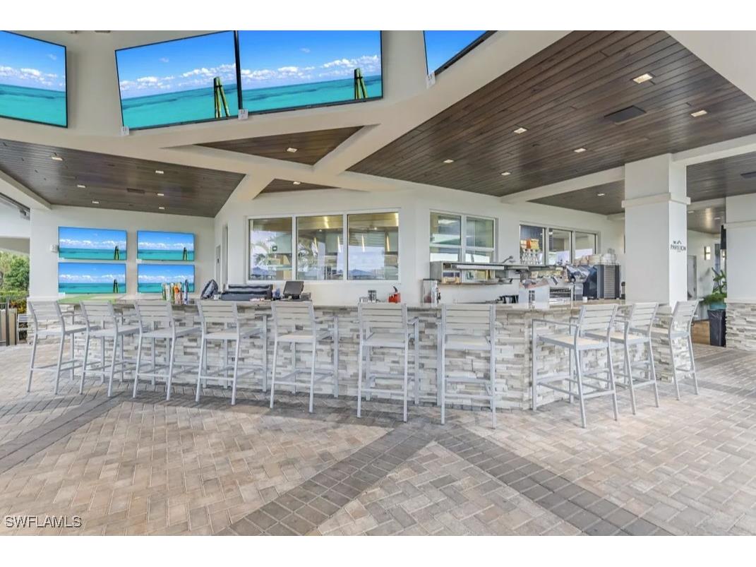 20925 Island Sound Circle #103 Estero FL 33928 225004714 image22