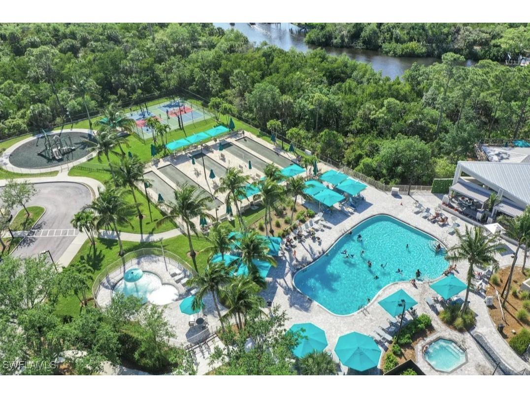 20925 Island Sound Circle #103 Estero FL 33928 225004714 image23