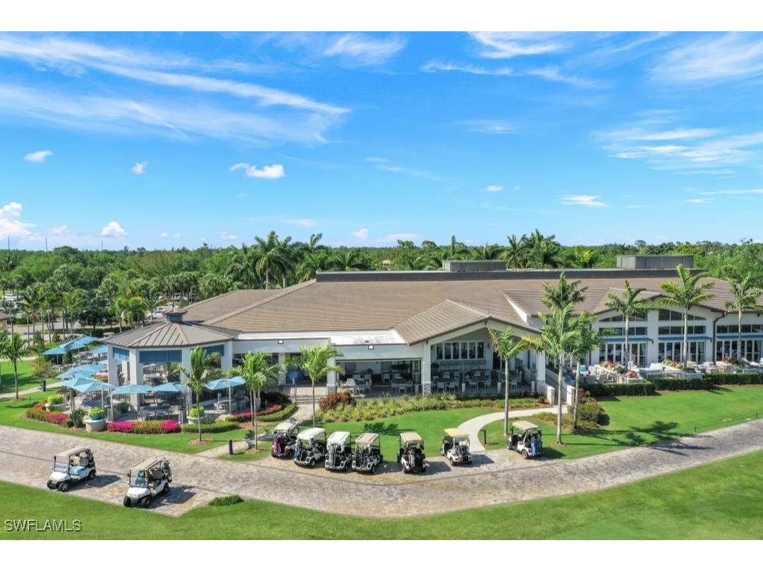 20925 Island Sound Circle #103 Estero FL 33928 225004714 image24