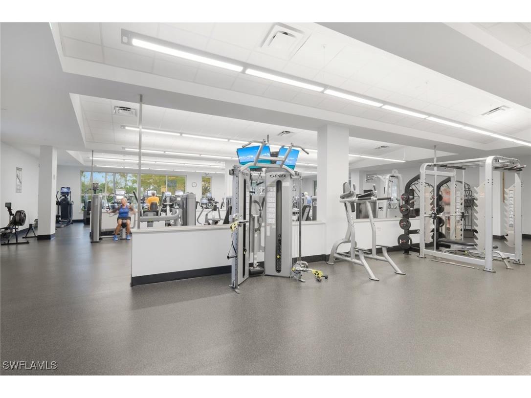 20925 Island Sound Circle #103 Estero FL 33928 225004714 image25