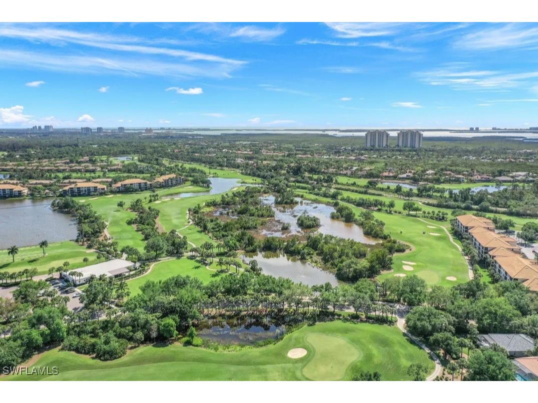 20925 Island Sound Circle #103 Estero FL 33928 225004714 image26