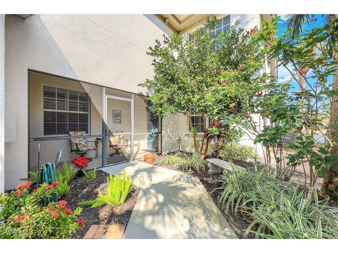 20925 Island Sound Circle #103 Estero FL 33928 225004714 image29