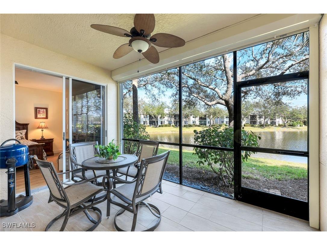 20925 Island Sound Circle #103 Estero FL 33928 225004714 image3