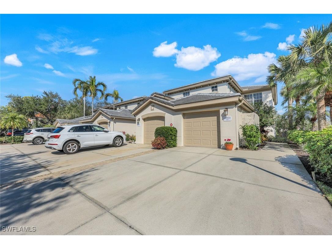 20925 Island Sound Circle #103 Estero FL 33928 225004714 image30