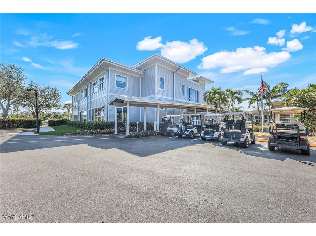 20925 Island Sound Circle #103 Estero FL 33928 225004714 image32