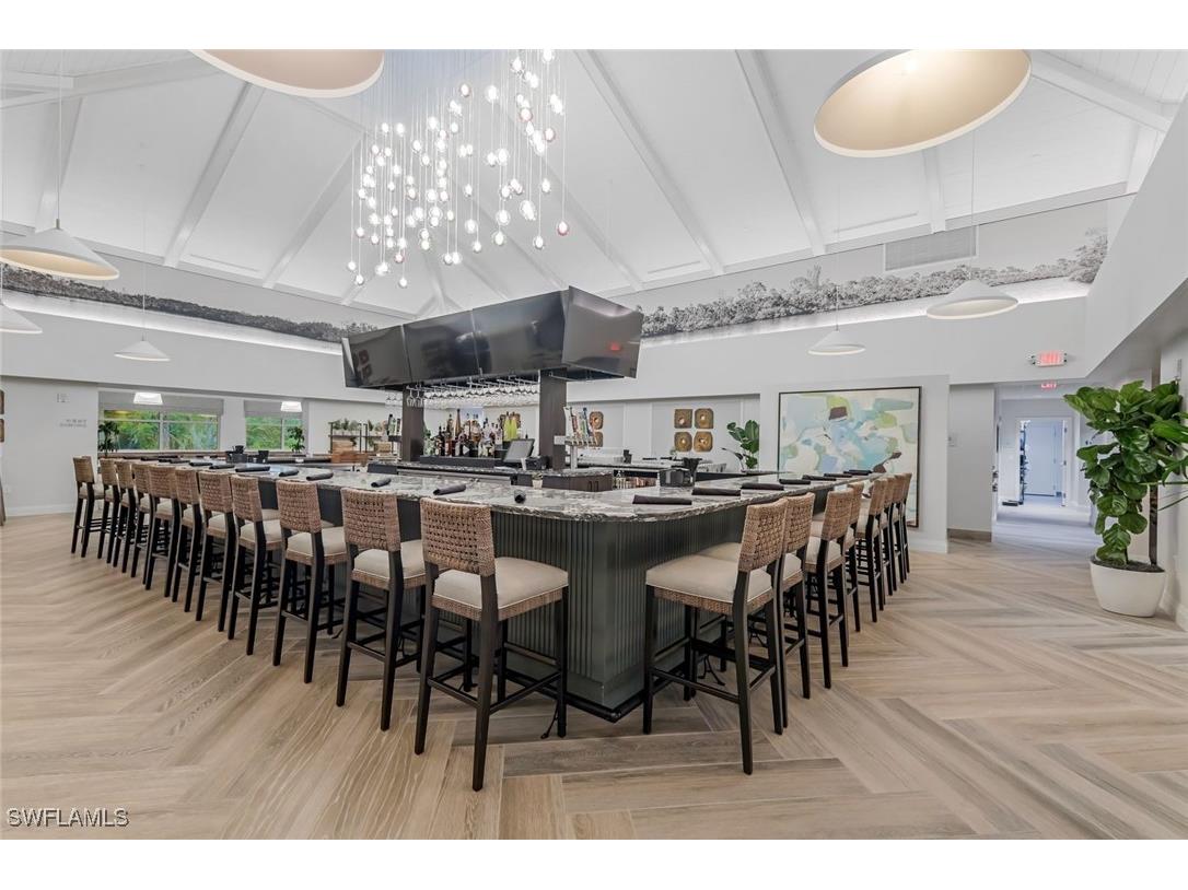 20925 Island Sound Circle #103 Estero FL 33928 225004714 image33