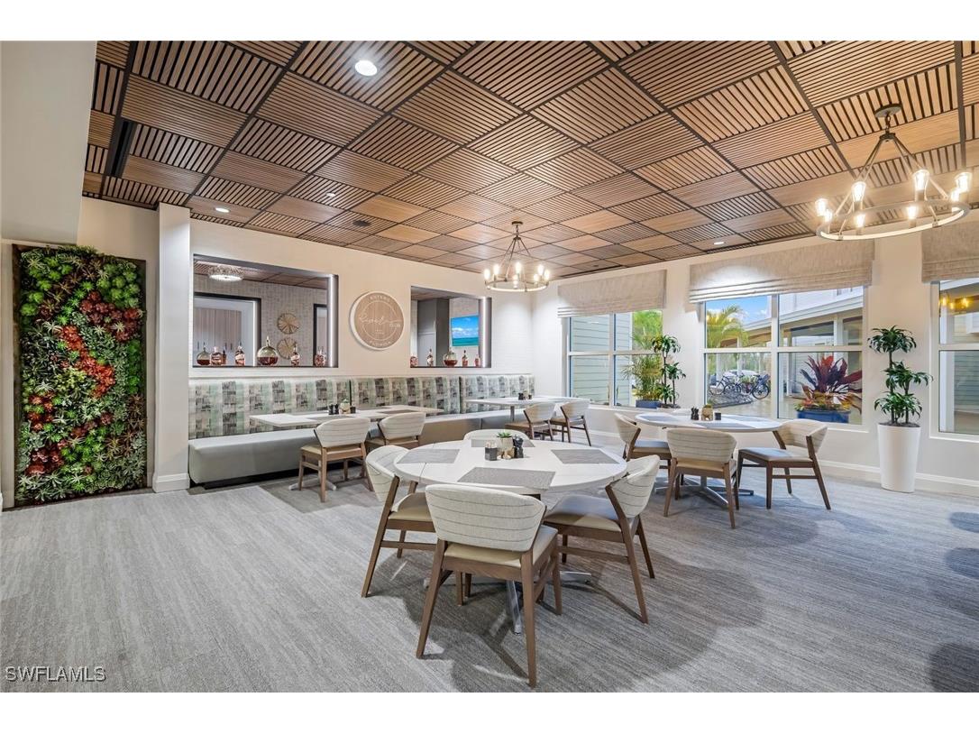 20925 Island Sound Circle #103 Estero FL 33928 225004714 image34