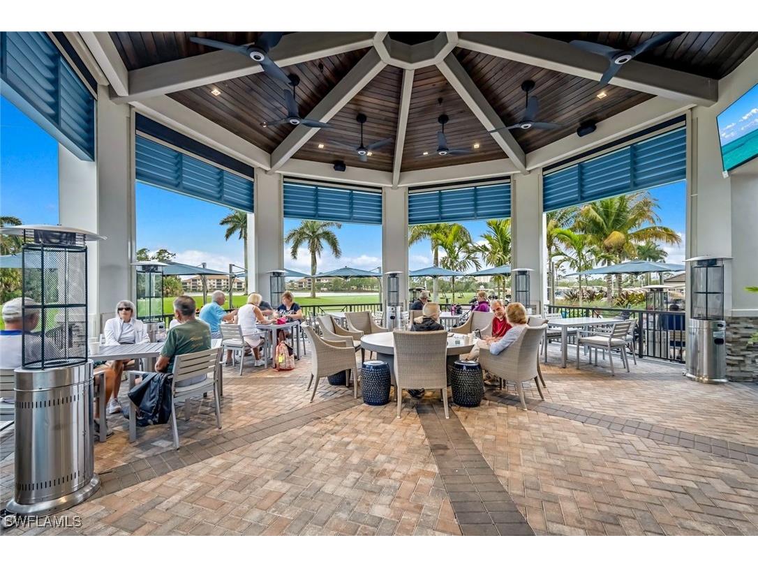 20925 Island Sound Circle #103 Estero FL 33928 225004714 image35