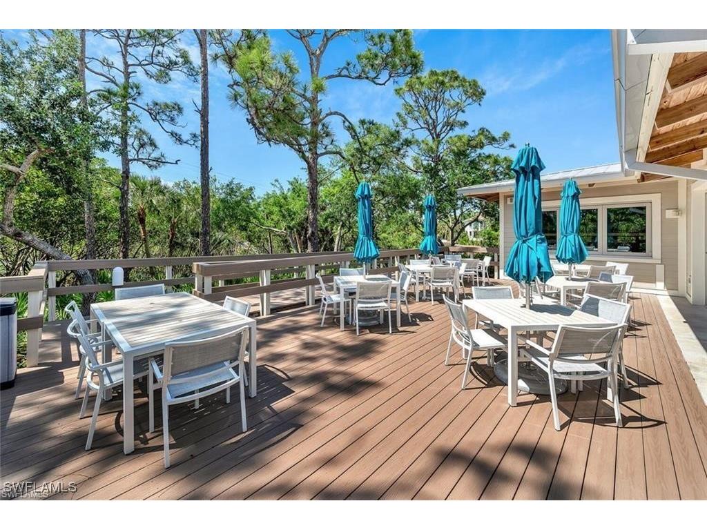 20925 Island Sound Circle #103 Estero FL 33928 225004714 image37