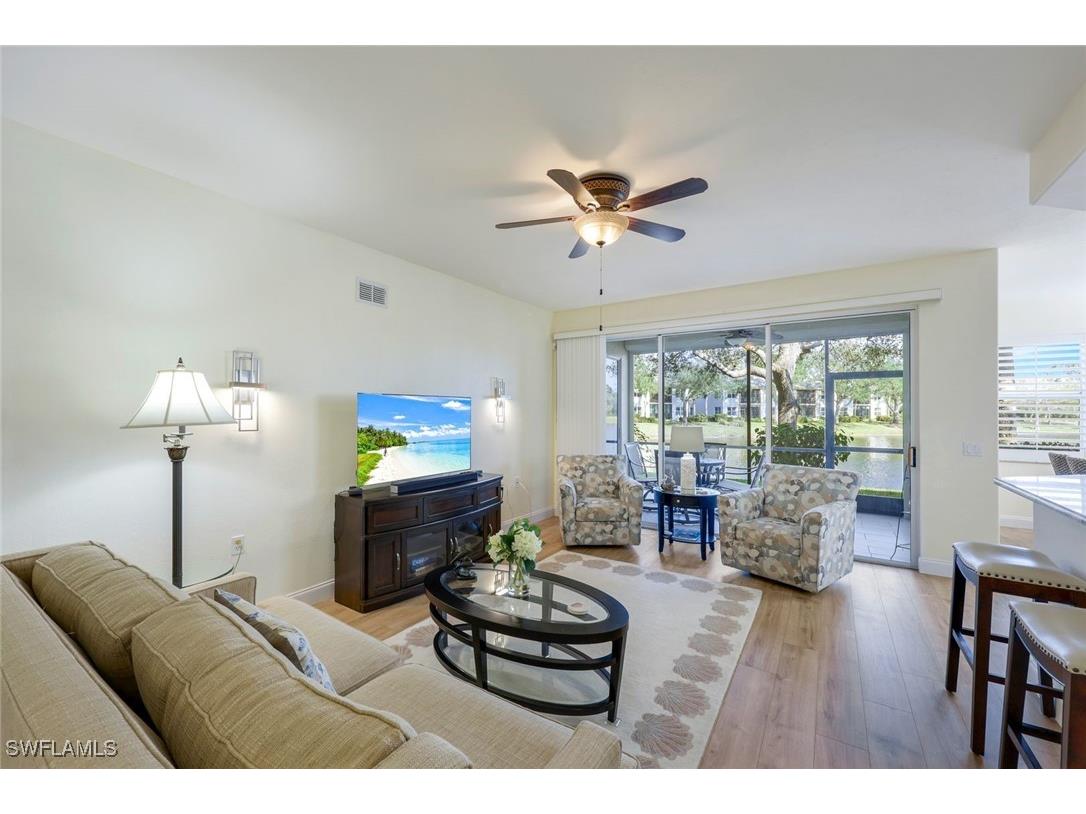 20925 Island Sound Circle #103 Estero FL 33928 225004714 image5