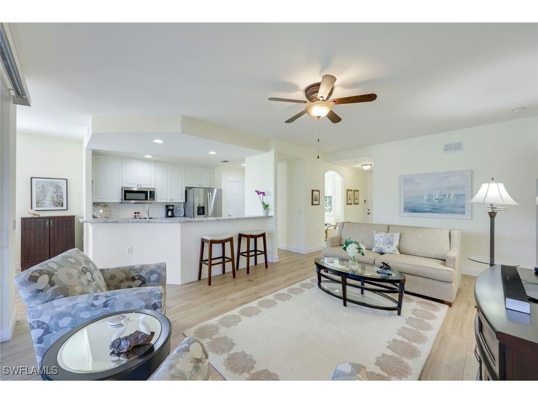 20925 Island Sound Circle #103 Estero FL 33928 225004714 image6