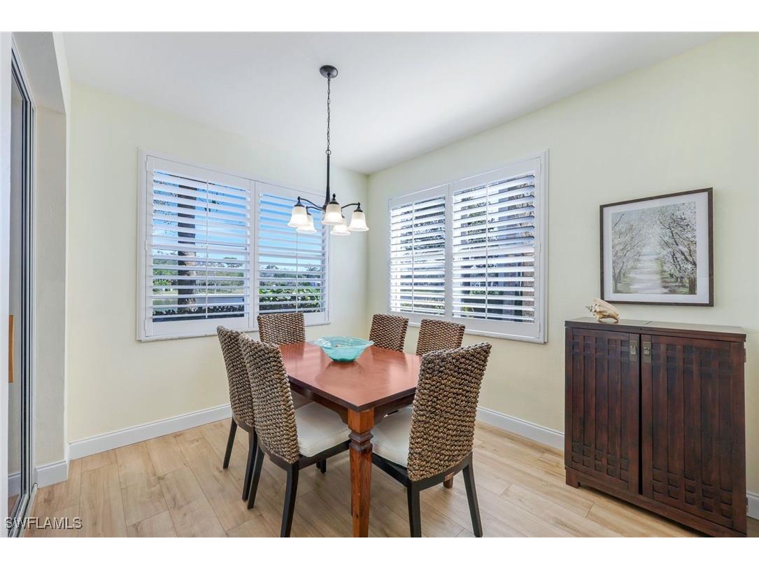 20925 Island Sound Circle #103 Estero FL 33928 225004714 image7