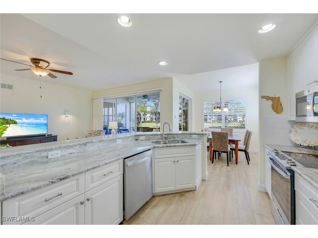 20925 Island Sound Circle #103 Estero FL 33928 225004714 image8