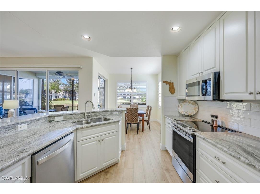 20925 Island Sound Circle #103 Estero FL 33928 225004714 image9