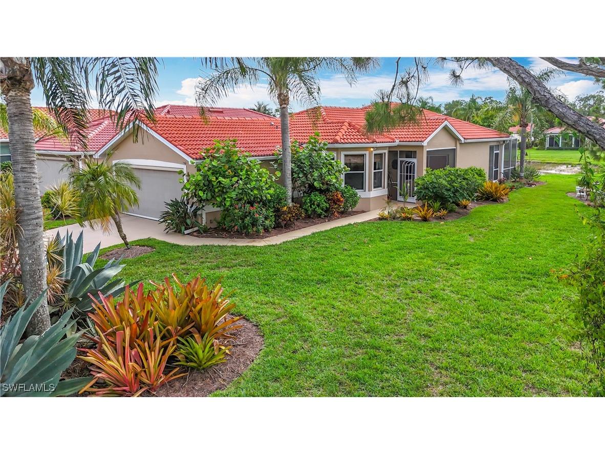 20927 Athenian Lane North Fort Myers FL 33917 225052074 image1