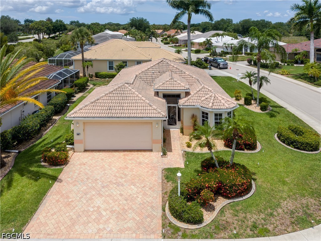 20927 Villareal Way North Fort Myers FL 33917 2026023204 image1
