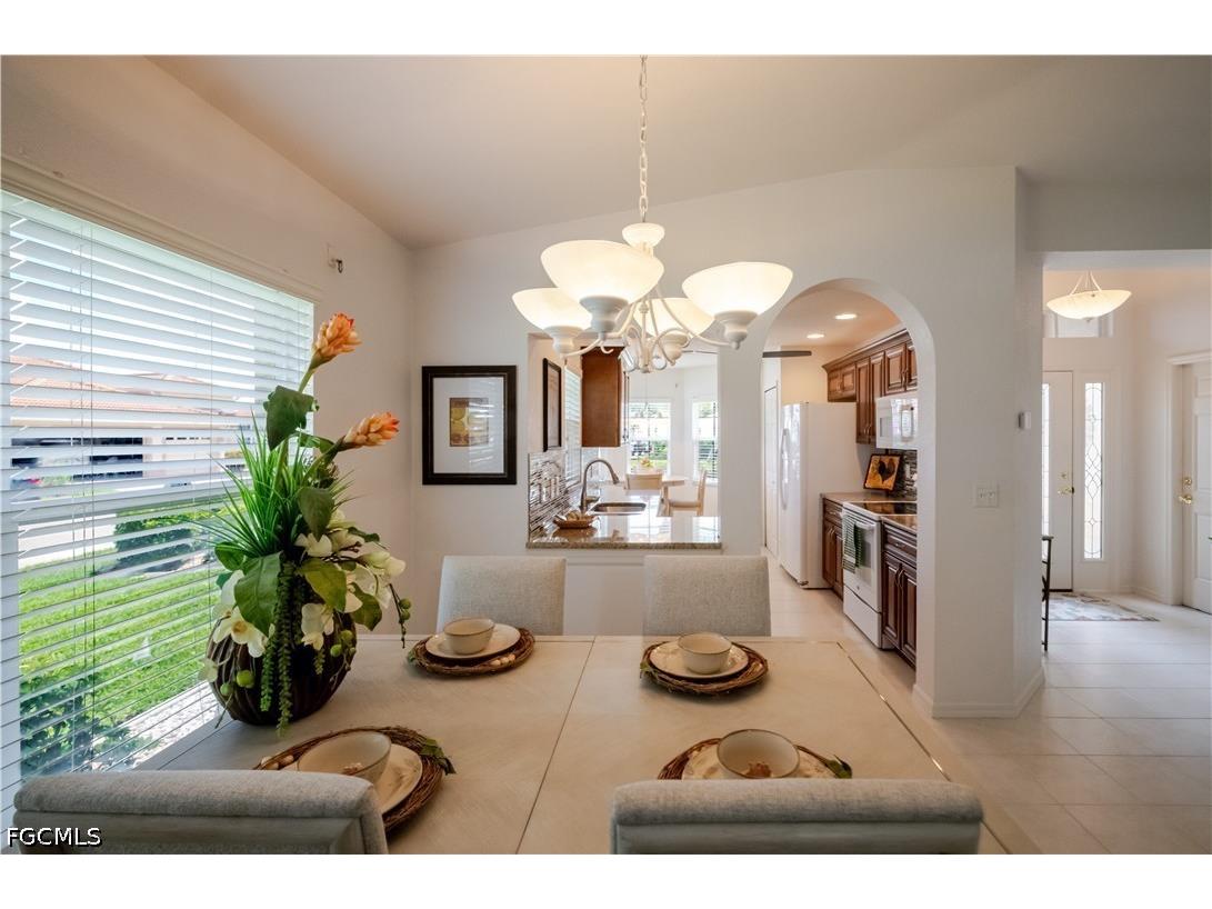 20927 Villareal Way North Fort Myers FL 33917 2026023204 image10
