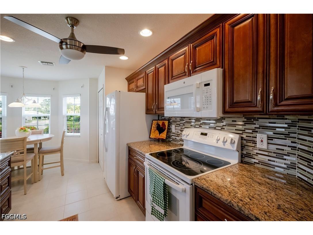 20927 Villareal Way North Fort Myers FL 33917 2026023204 image11