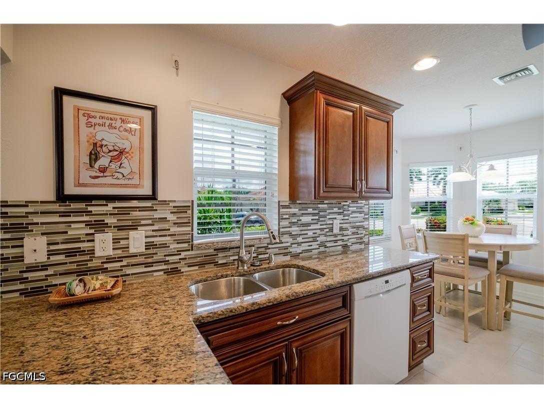 20927 Villareal Way North Fort Myers FL 33917 2026023204 image12