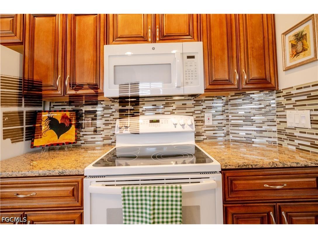 20927 Villareal Way North Fort Myers FL 33917 2026023204 image13