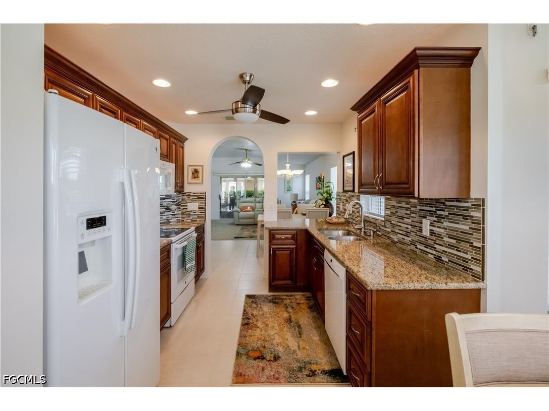 20927 Villareal Way North Fort Myers FL 33917 2026023204 image14