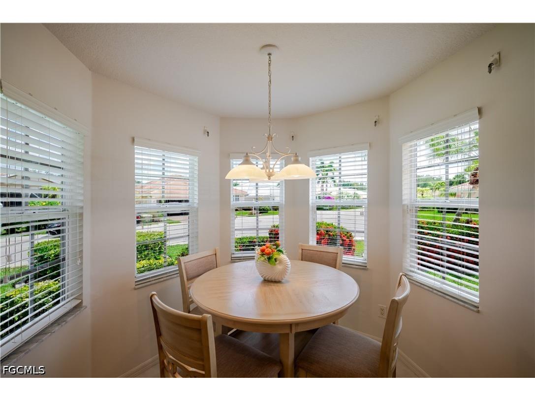 20927 Villareal Way North Fort Myers FL 33917 2026023204 image15